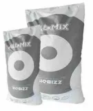 biobizz-ziemia-all-mix-20l