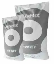biobizz-ziemia-all-mix-20l