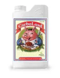 advanced-nutrients-carboload-500ml-or-weglowodany