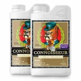 advanced-nutrients-conn-coco-bloom-a-b-2-1l
