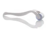 derma-roller-05-mm-192-igly-tytanowe-stan-nowy