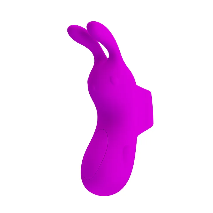 pretty-love-finger-bunny