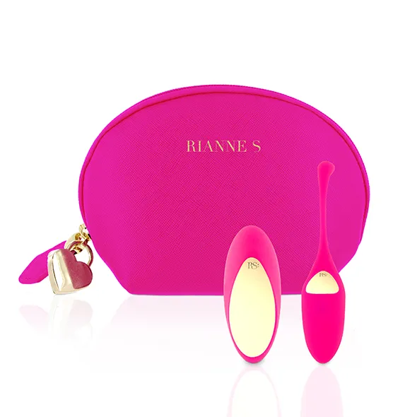 rs-essentials-pulsy-playball-pink