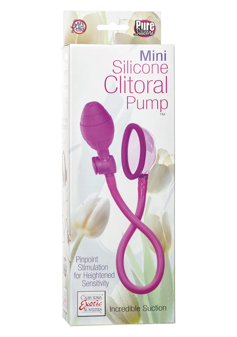 pompka-mini-clitoral-pump-pink