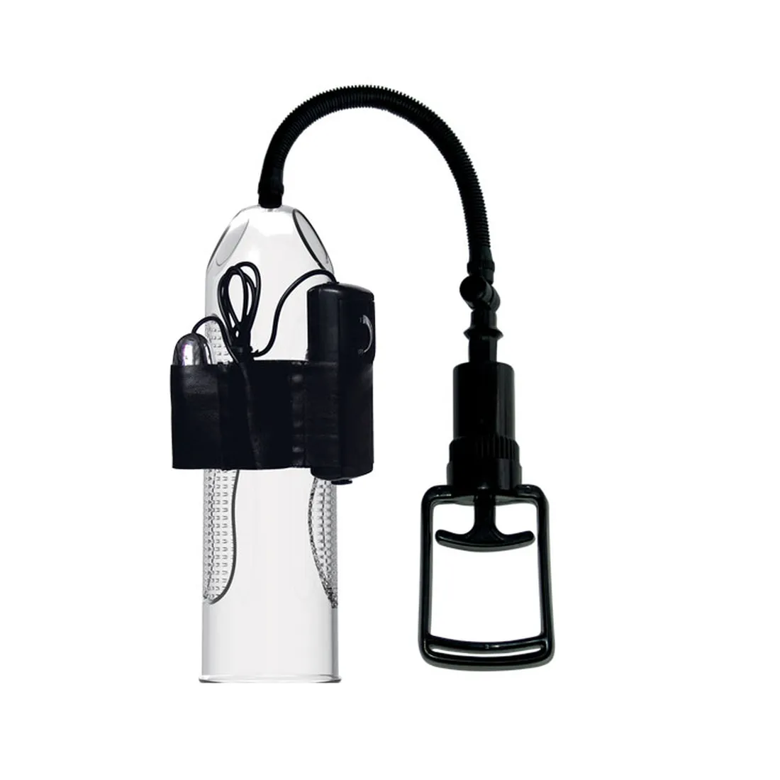pretty-love-penis-pump-vibration-pump