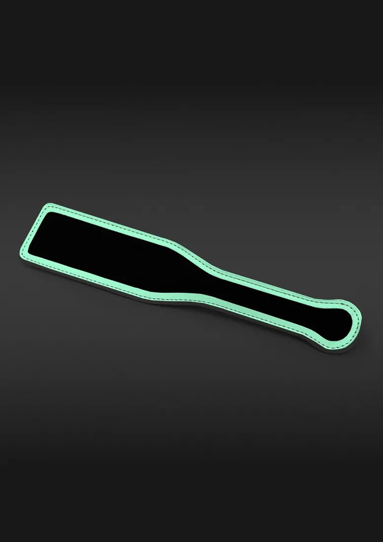 glo-paddle