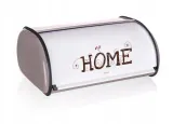 chlebak-home-435x275x18cm