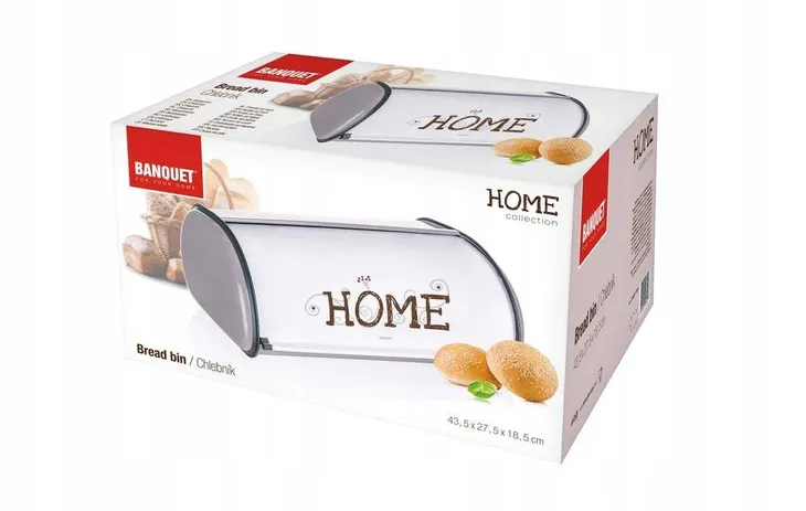 chlebak-home-435x275x18cm-stan-nowy