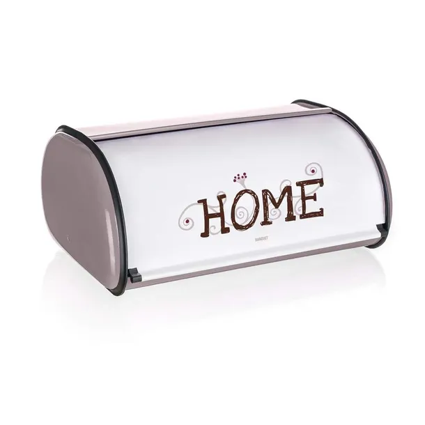 chlebak-home-435x275x18cm-kolor-bialy