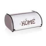 chlebak-home-435x275x18cm-kolor-bialy