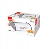 chlebak-home-435x275x18cm-marka-banquet