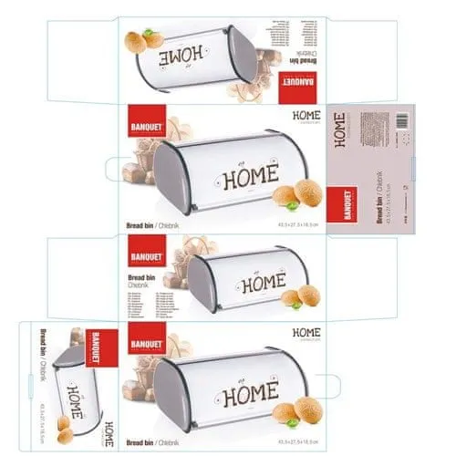 chlebak-home-435x275x18cm-stan-nowy-marka-banquet