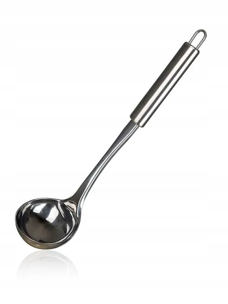 chochla-akcent-31-x-9-cm