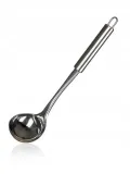 chochla-akcent-31-x-9-cm