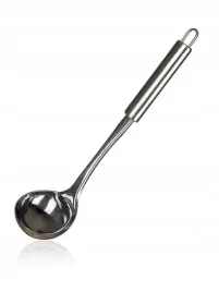 chochla-akcent-31-x-9-cm