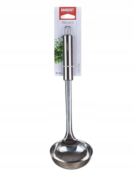 chochla-akcent-31-x-9-cm-stan-nowy