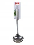 chochla-akcent-31-x-9-cm-stan-nowy