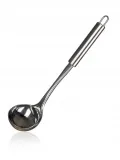 chochla-akcent-31-x-9-cm-rodzaj-lyzka-do-zupy-chochla