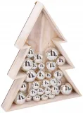 choinka-15led-wysokosc-38cm-stan-nowy-wysokosc-cm-do-100-cm