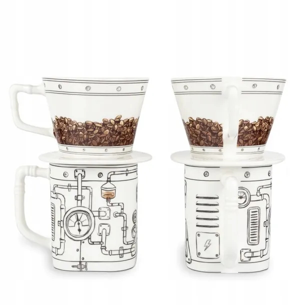 coffeemageddon-dripper-i-kubek-linia-cofeemageddon
