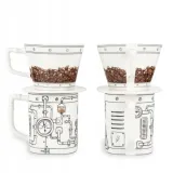 coffeemageddon-dripper-i-kubek-linia-cofeemageddon