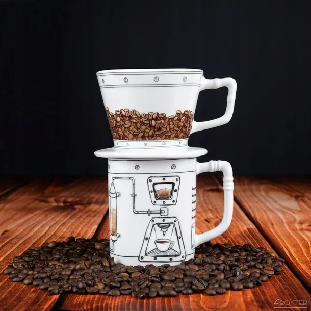 coffeemageddon-dripper-i-kubek-marka-froster