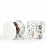 coffeemageddon-dripper-i-kubek-informacje-dodatkowe-mozliwosc-mycia-w-zmywarce