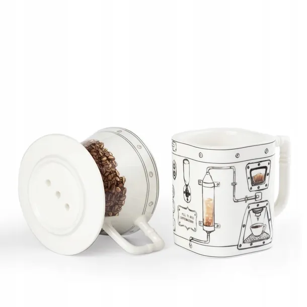 coffeemageddon-dripper-i-kubek-stan-nowy-informacje-dodatkowe-mozliwosc-mycia-w-zmywarce