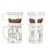 coffeemageddon-dripper-i-kubek-kolor-czarny-linia-cofeemageddon