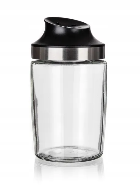 cukiernica-cliff-250-ml