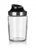 cukiernica-cliff-250-ml