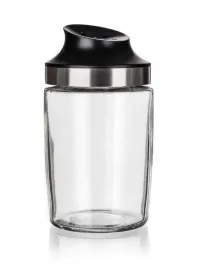 cukiernica-cliff-250-ml