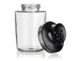 cukiernica-cliff-250-ml-stan-nowy