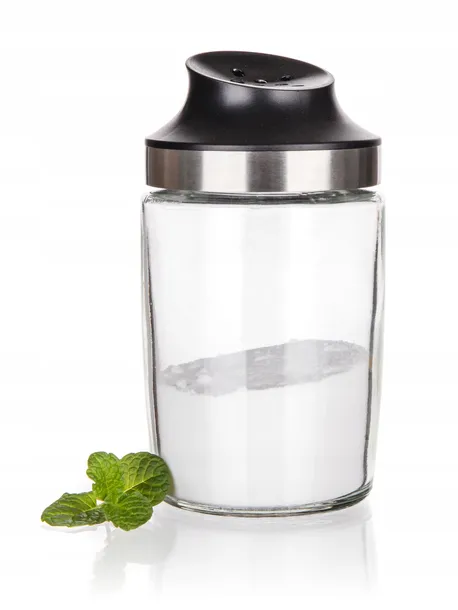 cukiernica-cliff-250-ml-marka-banquet