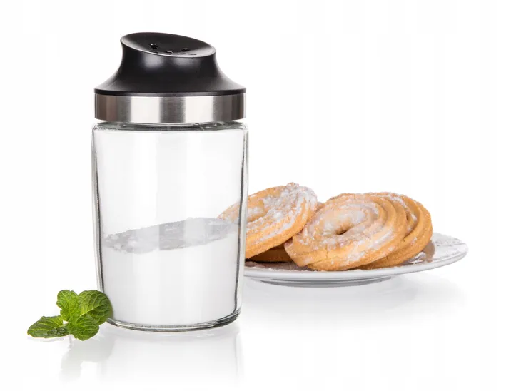 cukiernica-cliff-250-ml-stan-nowy-marka-banquet