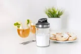 cukiernica-cliff-250-ml-marka-banquet-stan-nowy