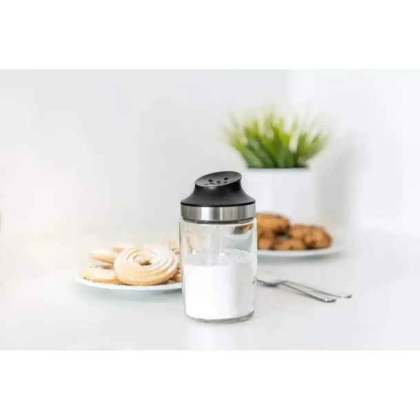 cukiernica-cliff-250-ml-stan-nowy-marka-banquet