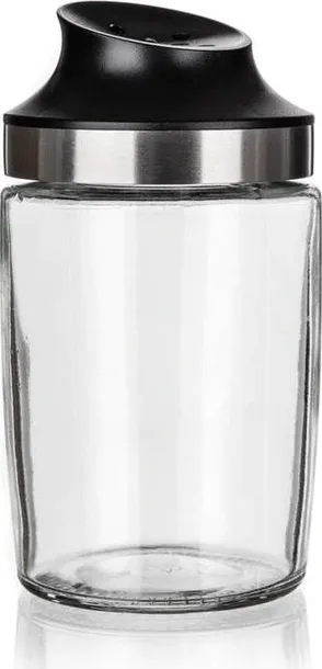 cukiernica-cliff-250-ml-marka-banquet-stan-nowy