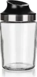cukiernica-cliff-250-ml-marka-banquet-stan-nowy