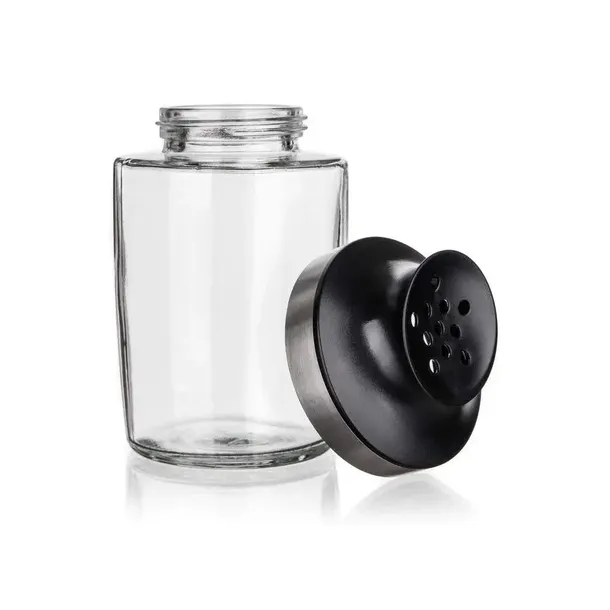 cukiernica-cliff-250-ml-stan-nowy