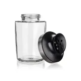 cukiernica-cliff-250-ml-stan-nowy