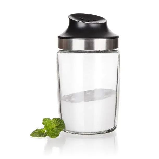 cukiernica-cliff-250-ml-marka-banquet