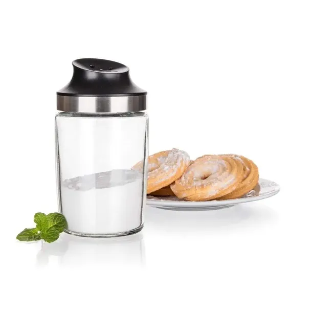 cukiernica-cliff-250-ml-stan-nowy-marka-banquet