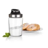 cukiernica-cliff-250-ml-stan-nowy-marka-banquet