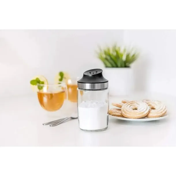 cukiernica-cliff-250-ml-marka-banquet-stan-nowy