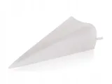 dekorator-culinaria-35cm