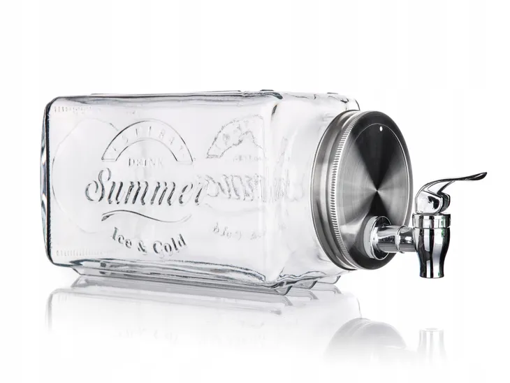 dyspenser-sunrise-3l-stan-nowy-marka-banquet