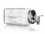 dyspenser-sunrise-3l-stan-nowy-marka-banquet