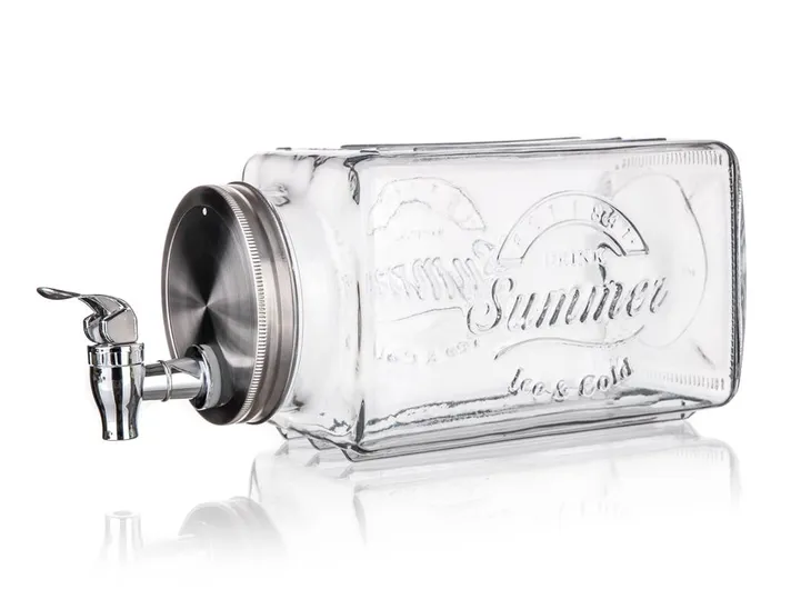 dyspenser-sunrise-3l-marka-banquet-stan-nowy