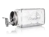 dyspenser-sunrise-3l-marka-banquet-stan-nowy